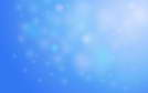 ���� ������ ���, ������ ���� ��� ��������� � ������ , ���������� sky love