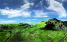 ���� ���������� ���� � � , rambler ���������� love planet ru